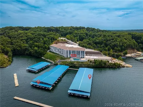 View/Area - 100 Trinity Pointe Dr #2J, Camdenton, MO 65020 photo 6 of 16