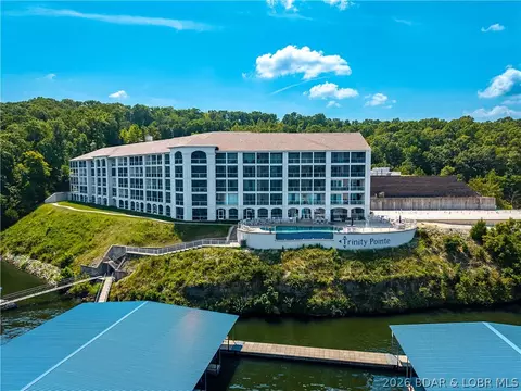 Other - 100 Trinity Pointe Dr #2J, Camdenton, MO 65020 photo 12 of 12