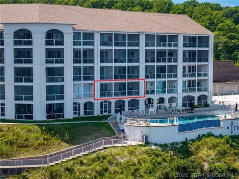 Other - 100 Trinity Pointe Dr #2J, Camdenton, MO 65020 photo 6 of 12