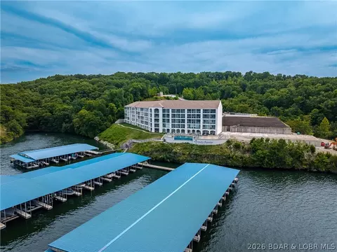 View/Area - 100 Trinity Pointe Dr #2J, Camdenton, MO 65020 photo 9 of 16