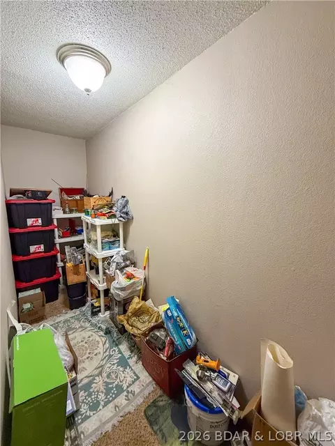 Other - 407 S Oak St, Versailles, MO 65084 photo 12 of 17