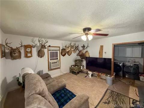Other - 407 S Oak St, Versailles, MO 65084 photo 7 of 17