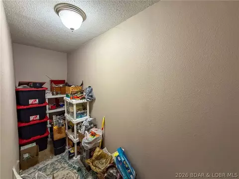 Other - 407 S Oak St, Versailles, MO 65084 photo 13 of 17