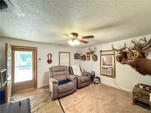 Other - 407 S Oak St, Versailles, MO 65084 photo 4 of 17