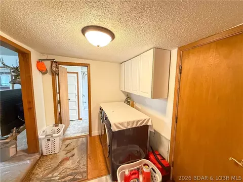 Other - 407 S Oak St, Versailles, MO 65084 photo 11 of 17