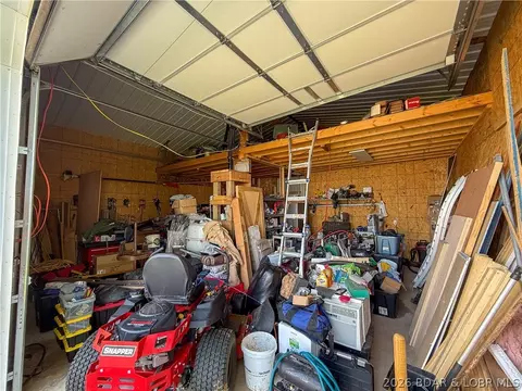 Other - 407 S Oak St, Versailles, MO 65084 photo 16 of 17