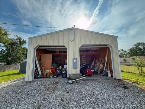 Other - 407 S Oak St, Versailles, MO 65084 photo 17 of 17