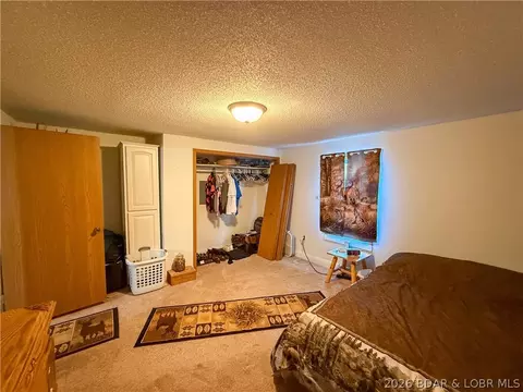 Other - 407 S Oak St, Versailles, MO 65084 photo 10 of 17