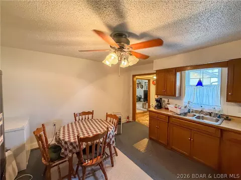 Other - 407 S Oak St, Versailles, MO 65084 photo 8 of 17