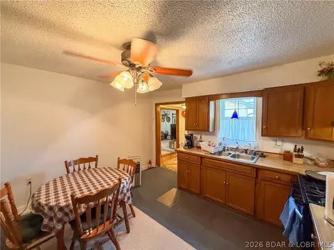 Other - 407 S Oak St, Versailles, MO 65084 photo 9 of 17