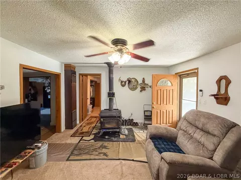 Other - 407 S Oak St, Versailles, MO 65084 photo 3 of 17