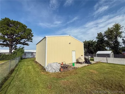 Other - 407 S Oak St, Versailles, MO 65084 photo 15 of 17