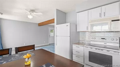 Other - 412 Bowers Dr #C, Camdenton, MO 65020 photo 4 of 11