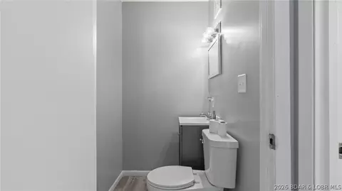 Other - 412 Bowers Dr #C, Camdenton, MO 65020 photo 5 of 11