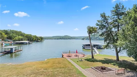 View/Area - 412 Bowers Dr #C, Camdenton, MO 65020 photo 1 of 10