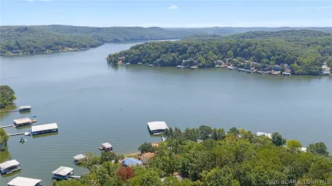 View/Area - 412 Bowers Dr #C, Camdenton, MO 65020 photo 9 of 10