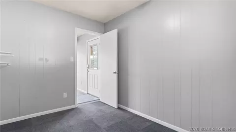 Other - 412 Bowers Dr #C, Camdenton, MO 65020 photo 9 of 11