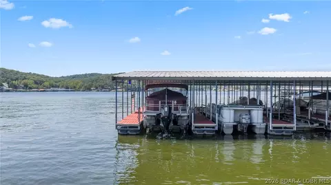 View/Area - 412 Bowers Dr #C, Camdenton, MO 65020 photo 6 of 10
