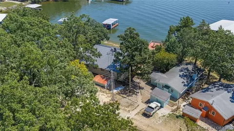 View/Area - 412 Bowers Dr #C, Camdenton, MO 65020 photo 10 of 10