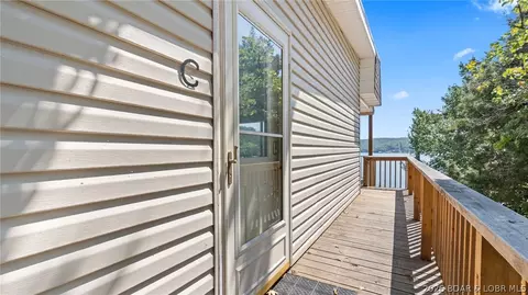 Other - 412 Bowers Dr #C, Camdenton, MO 65020 photo 8 of 11