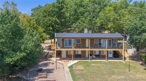 Other - 412 Bowers Dr #C, Camdenton, MO 65020 photo 7 of 11