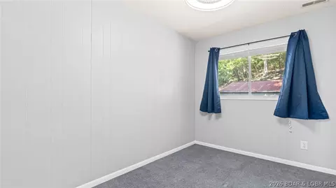 Bedroom - 412 Bowers Dr #C, Camdenton, MO 65020 photo 4 of 6