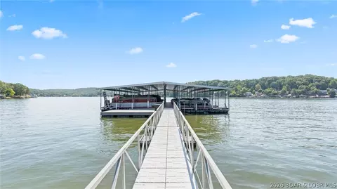 Other - 412 Bowers Dr #C, Camdenton, MO 65020 photo 6 of 11