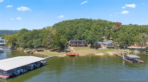 View/Area - 412 Bowers Dr #C, Camdenton, MO 65020 photo 5 of 10