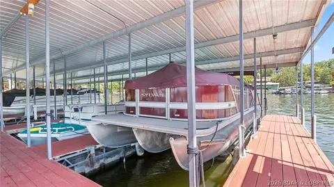 Other - 412 Bowers Dr #C, Camdenton, MO 65020 photo 11 of 11