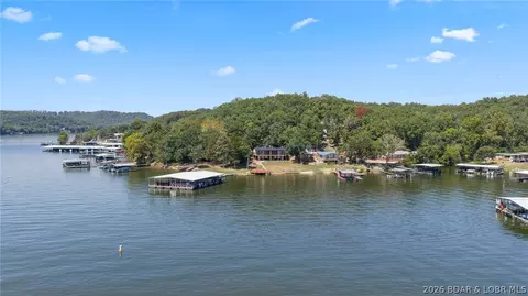 View/Area - 412 Bowers Dr #C, Camdenton, MO 65020 photo 8 of 10