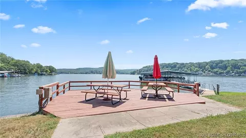 View/Area - 412 Bowers Dr #C, Camdenton, MO 65020 photo 2 of 10