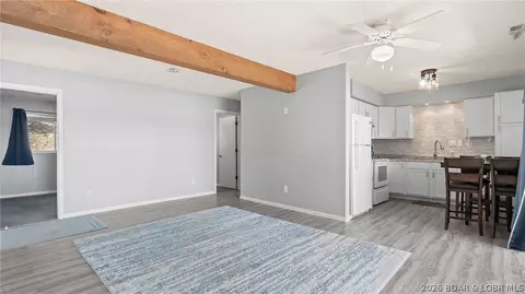 Living - 412 Bowers Dr #C, Camdenton, MO 65020 photo 3 of 3