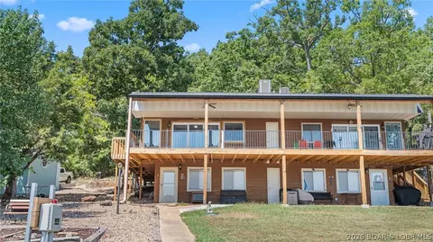Other - 412 Bowers Dr #C, Camdenton, MO 65020 photo 2 of 11