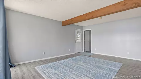 Living - 412 Bowers Dr #C, Camdenton, MO 65020 photo 2 of 3