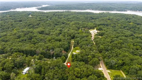 33599 Indian Hills Rd, Stover, MO 65078 photo 12