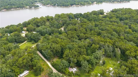 33599 Indian Hills Rd, Stover, MO 65078 photo 7