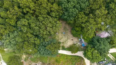 33599 Indian Hills Rd, Stover, MO 65078 photo 3