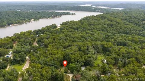 33599 Indian Hills Rd, Stover, MO 65078 photo 8
