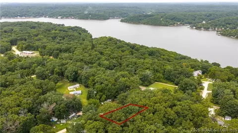 33599 Indian Hills Rd, Stover, MO 65078 photo 10