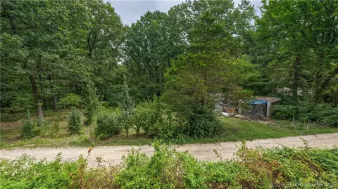 33599 Indian Hills Rd, Stover, MO 65078 photo 16