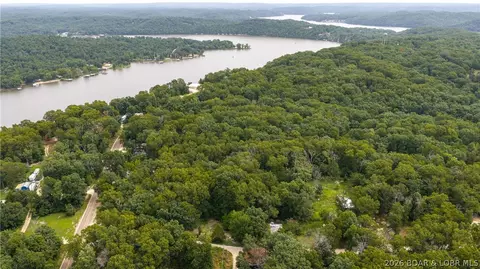 33599 Indian Hills Rd, Stover, MO 65078 photo 9