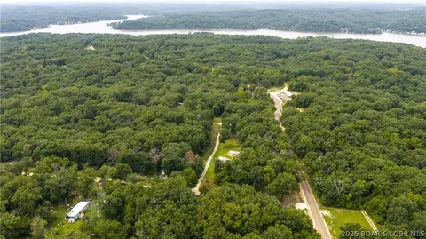 33599 Indian Hills Rd, Stover, MO 65078 photo 13