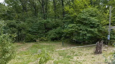 33599 Indian Hills Rd, Stover, MO 65078 photo 14