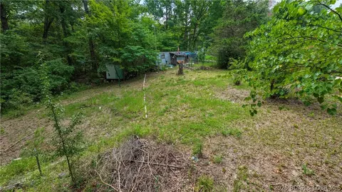 33599 Indian Hills Rd, Stover, MO 65078 photo 15