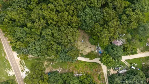 33599 Indian Hills Rd, Stover, MO 65078 photo 2