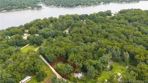 33599 Indian Hills Rd, Stover, MO 65078 photo 6