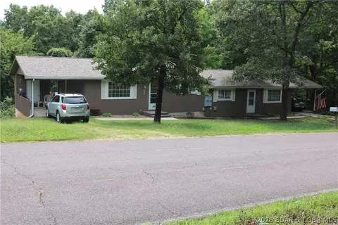 31389 Cuptree Rd, Gravois Mills, MO 65037