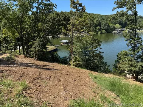 lot21 Anchor Bnd, Camdenton, MO 65020