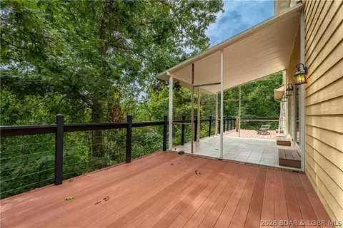 Exterior - 200 Keigan Dr, Eldon, MO 65026 photo 6 of 12