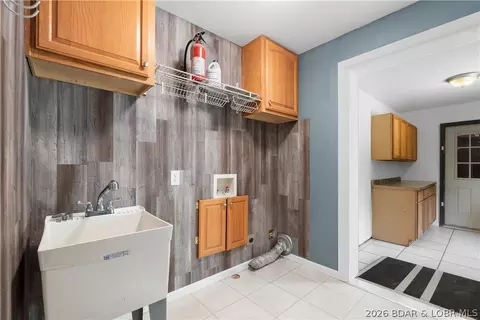 Other - 200 Keigan Dr, Eldon, MO 65026 photo 9 of 40